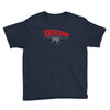 excelsior yk218 best trending Youth Tee