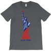 4th of july T-Shirt