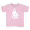 t Toddler T-shirt