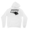 wakanda Unisex Hoodie