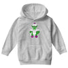 piccoyoshi Youth Hoodie