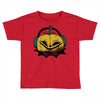 trick or treat Toddler T-shirt