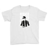 Pubg Youth Tee
