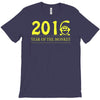 2016 year of the monkey T-Shirt