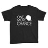 chancelor Youth Tee