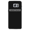 #IMWITHKAP (f128) Samsung Galaxy S7