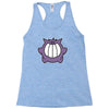 pok&eacute;boo stage 3 Racerback Tank