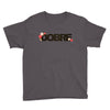 Dobre Youth Tee