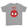 spider baby Youth Tee