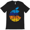 pizza! pizza! T-Shirt