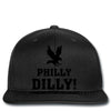 Philly Dilly Snapback