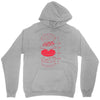 cheeseburger Unisex Hoodie