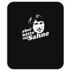 aber bitte mit sahne udo j&uuml;rgens Mousepad