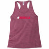 #murica Racerback Tank