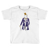 forever wonka Toddler T-shirt
