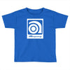 ampeg new Toddler T-shirt