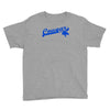 cougar bait Youth Tee