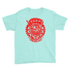 cccp Youth Tee