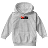 good design rip city best trending Youth Hoodie