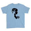 Harry Potter Deer Youth Tee