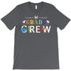 1st grade crew T-Shirt