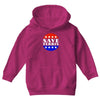 save ferris tribute to ferris bueller's Youth Hoodie