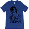 1975 T-Shirt