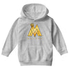 maluma Youth Hoodie