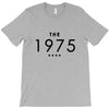 1975 T-Shirt