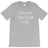 brain games T-Shirt