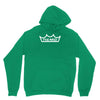 remo new Unisex Hoodie