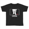 barry lyndon 1975 stanley kubrick movie Toddler T-shirt
