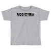 annihilus 2 Toddler T-shirt