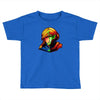 faces of aran clearance Toddler T-shirt