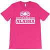 tv t shirt inspired by deadliest catch   tv series T-Shirt