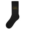 1967 model and still a classic Socks