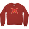 good time Crewneck Sweatshirt