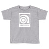 ampeg new Toddler T-shirt