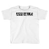 annihilus 2 Toddler T-shirt