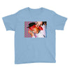 Slump God Youth Tee