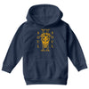 soul II soul Youth Hoodie