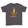 lamaste Youth Tee