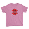 LEGEND Youth Tee