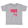 free through tk582 best trending Toddler T-shirt