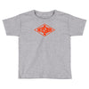 rotosound new Toddler T-shirt
