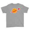 Lego Space Vintage Youth Tee