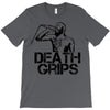 Death Grips T-Shirt