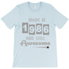 made in 1986 and still awesome T-Shirt