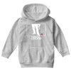 barry lyndon 1975 stanley kubrick movie Youth Hoodie