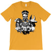 pharaoh T-Shirt
